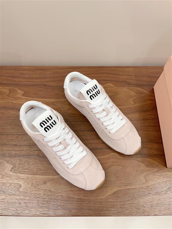 20243518433578 22035